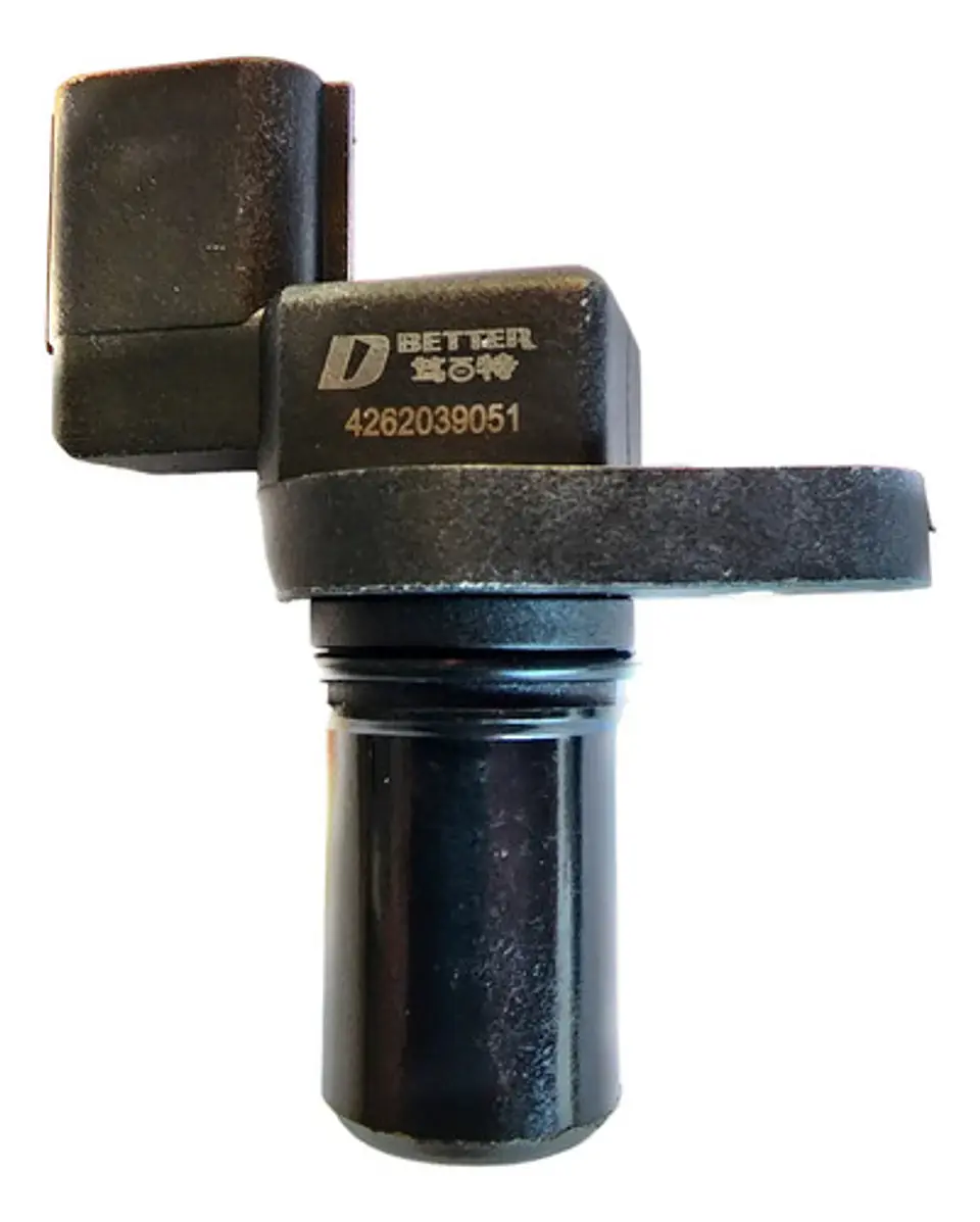 Sensor Cmp Posicion Eje Levas Para Hyundai 42620-39051 2