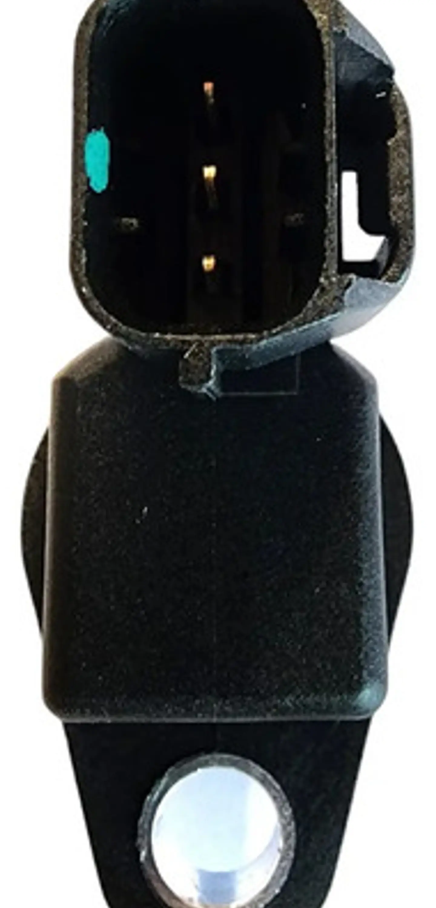 Sensor Cmp Posicion Eje Levas Para Hyundai 42620-39051 3