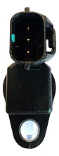 Sensor Cmp Posicion Eje Levas Para Hyundai 42620-39051 - Miniatura 3