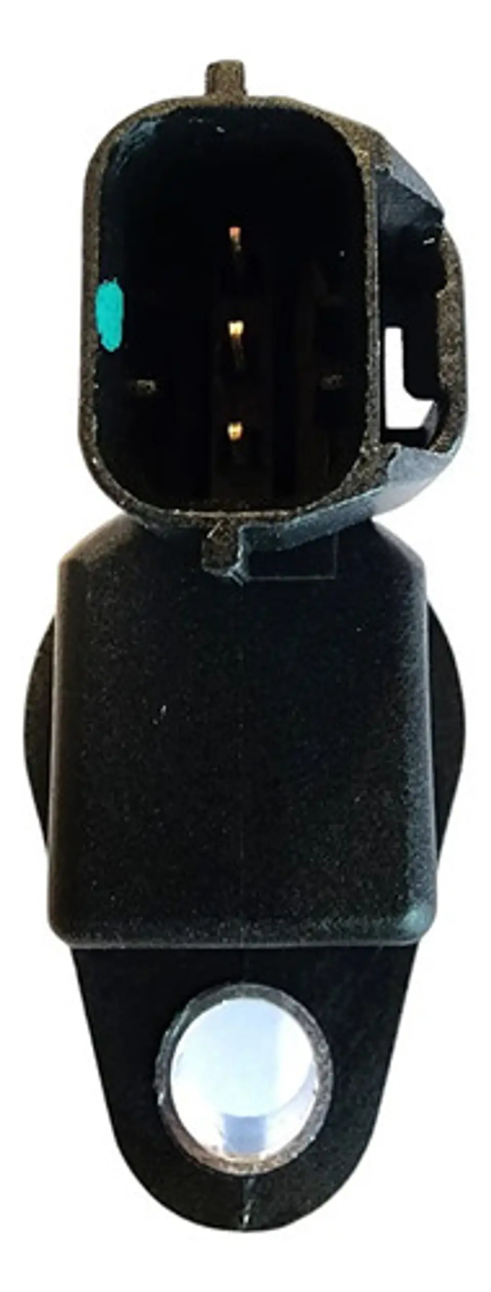 Sensor Cmp Posicion Eje Levas Para Hyundai 42620-39051 3