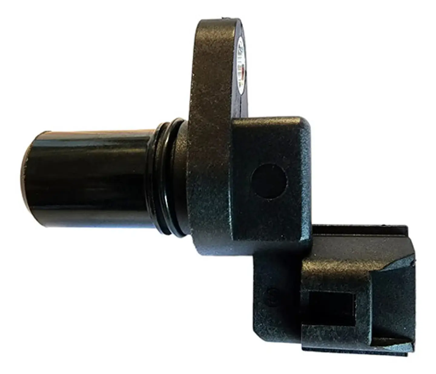 Sensor Cmp Posicion Eje Levas Para Hyundai 42620-39051 4