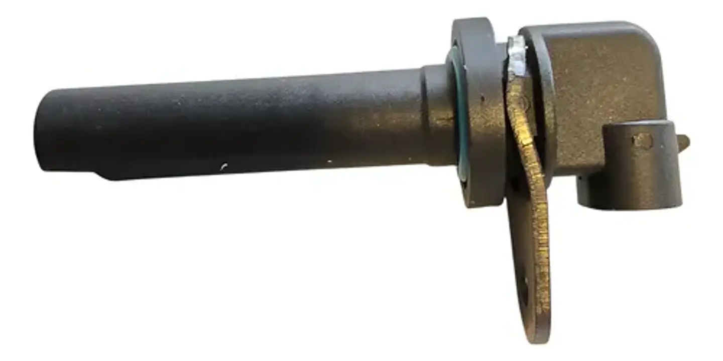 Sensor Ckp Posicion Cigueñal Para Cadillac 10456547 1