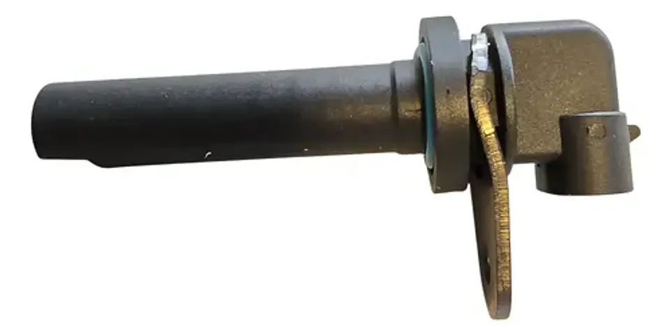Sensor Ckp Posicion Cigueñal Para Cadillac 10456547 1