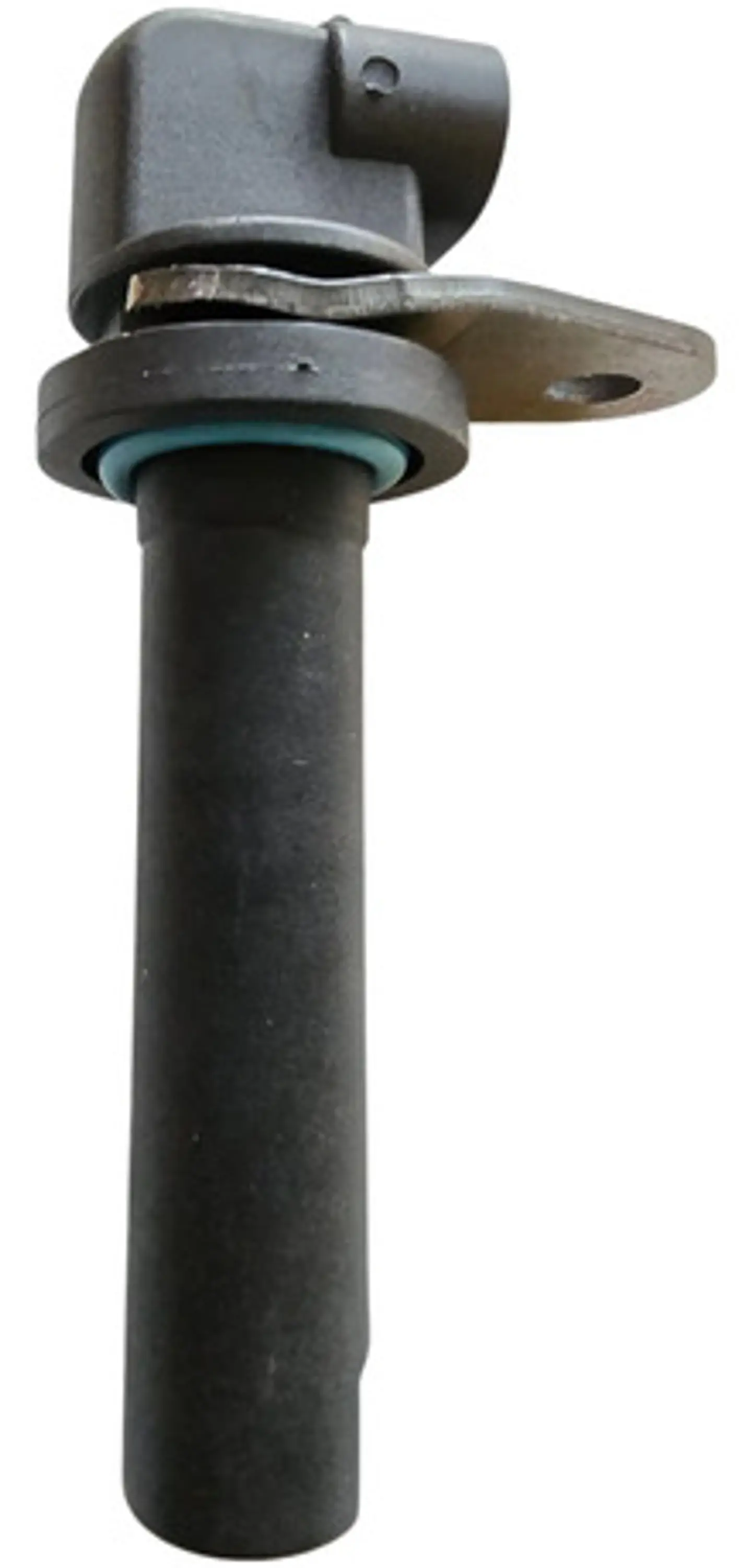 Sensor Ckp Posicion Cigueñal Para Cadillac 10456547 2