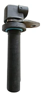 Sensor Ckp Posicion Cigueñal Para Cadillac 10456547 - Miniatura 2