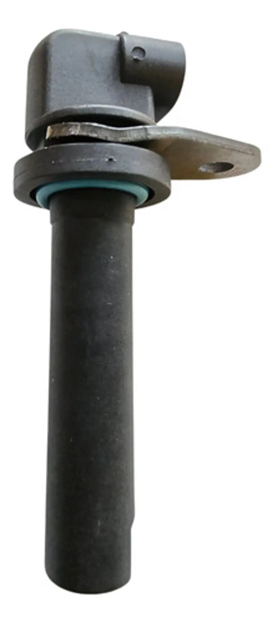 Sensor Ckp Posicion Cigueñal Para Cadillac 10456547 2