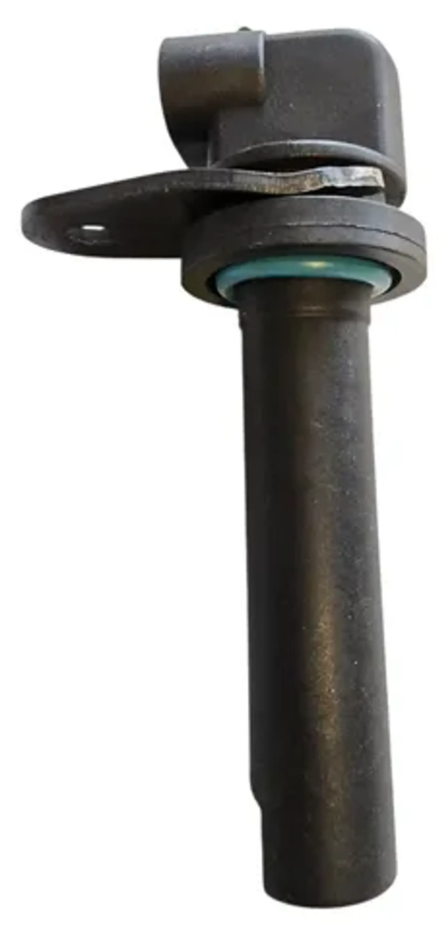 Sensor Ckp Posicion Cigueñal Para Cadillac 10456547 3