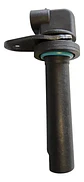 Sensor Ckp Posicion Cigueñal Para Cadillac 10456547 - Miniatura 3