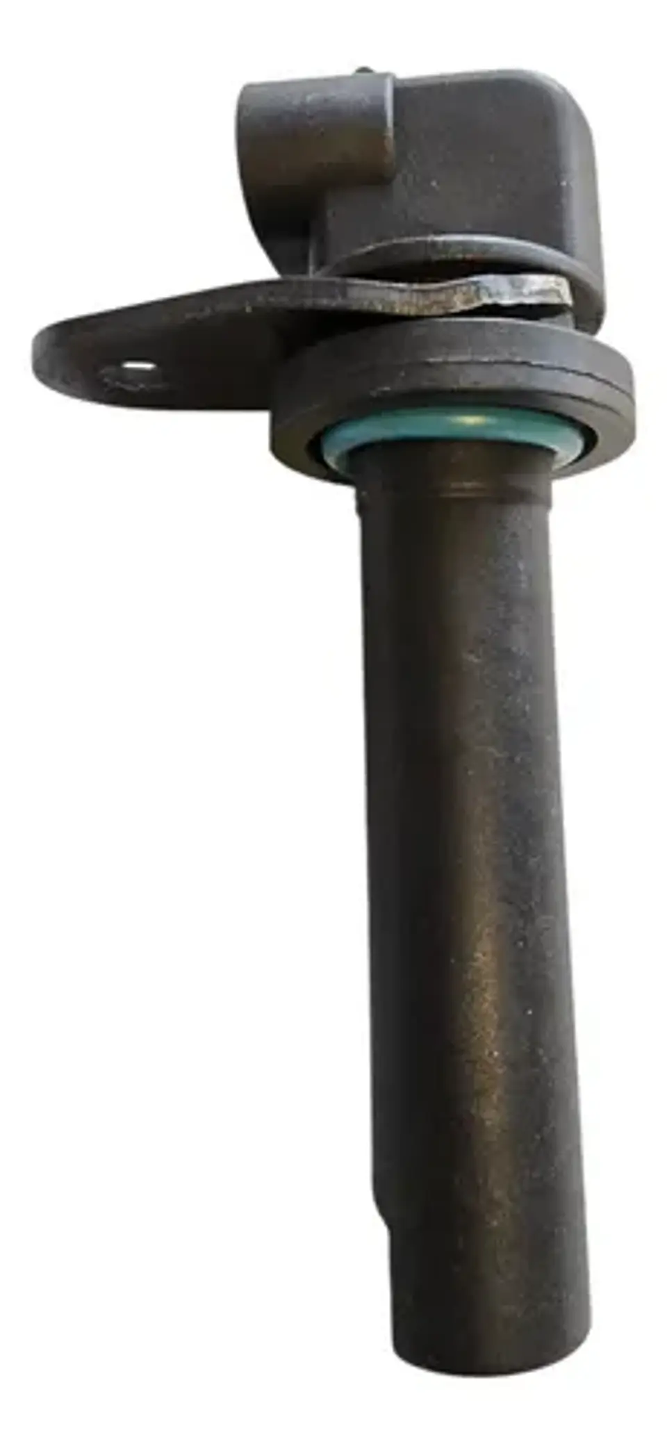 Sensor Ckp Posicion Cigueñal Para Cadillac 10456547 3