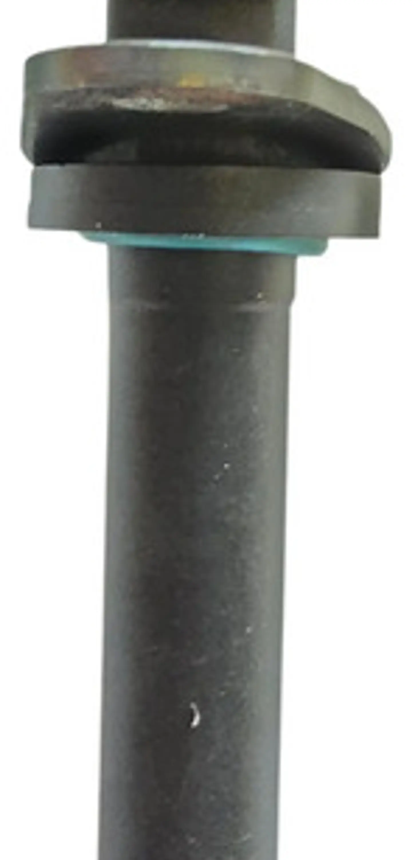 Sensor Ckp Posicion Cigueñal Para Cadillac 10456547 4
