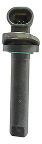 Sensor Ckp Posicion Cigueñal Para Cadillac 10456547 - Miniatura 4