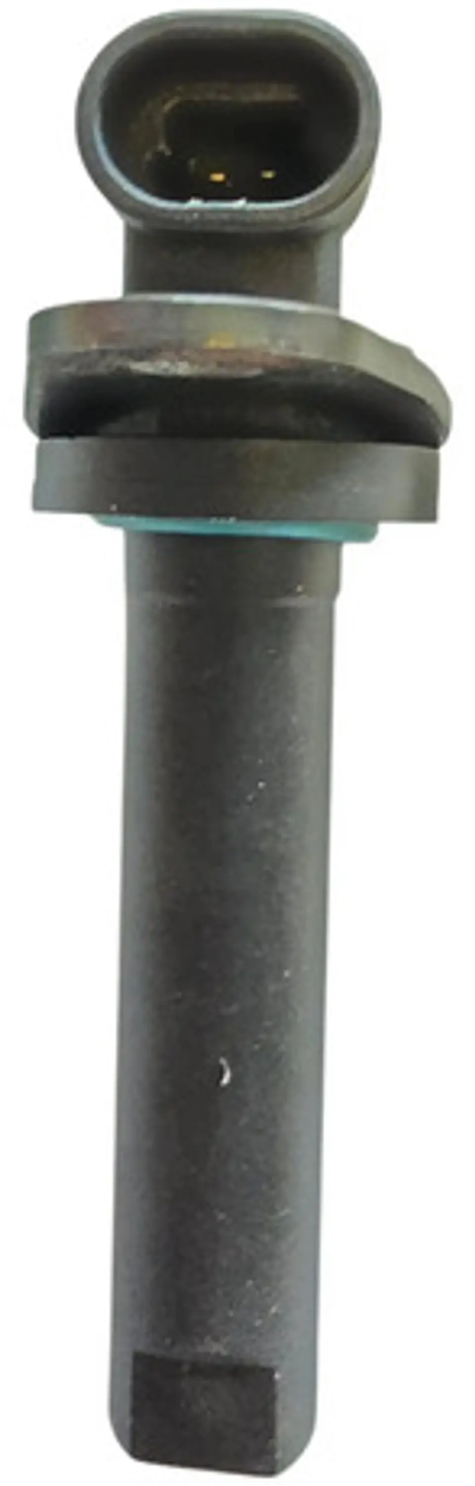Sensor Ckp Posicion Cigueñal Para Cadillac 10456547 4