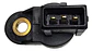 Sensor Ckp Cigueñal Para Hyundai Trajet 2.0 2000-2008 - Miniatura 5