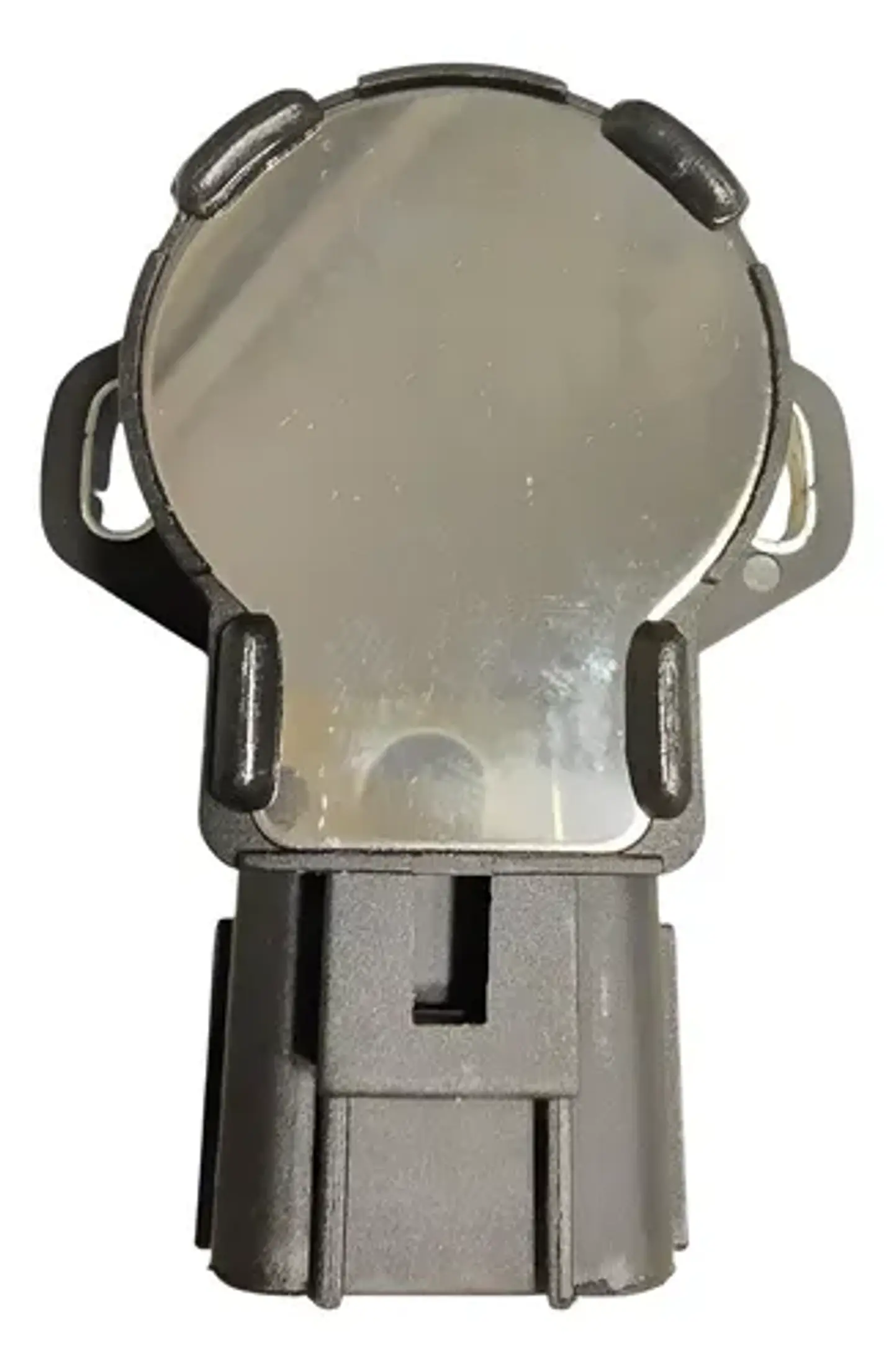 Sensor Tps Para Toyota 94845515 1
