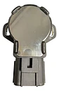 Sensor Tps Para Toyota 94845515 - Miniatura 1