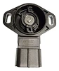 Sensor Tps Para Toyota 94845515 - Miniatura 2