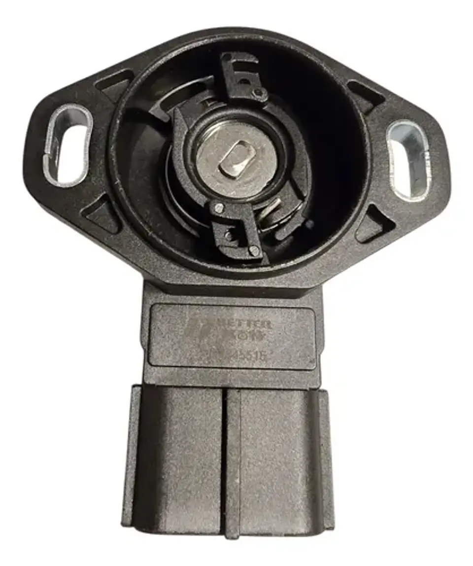 Sensor Tps Para Toyota 94845515 2