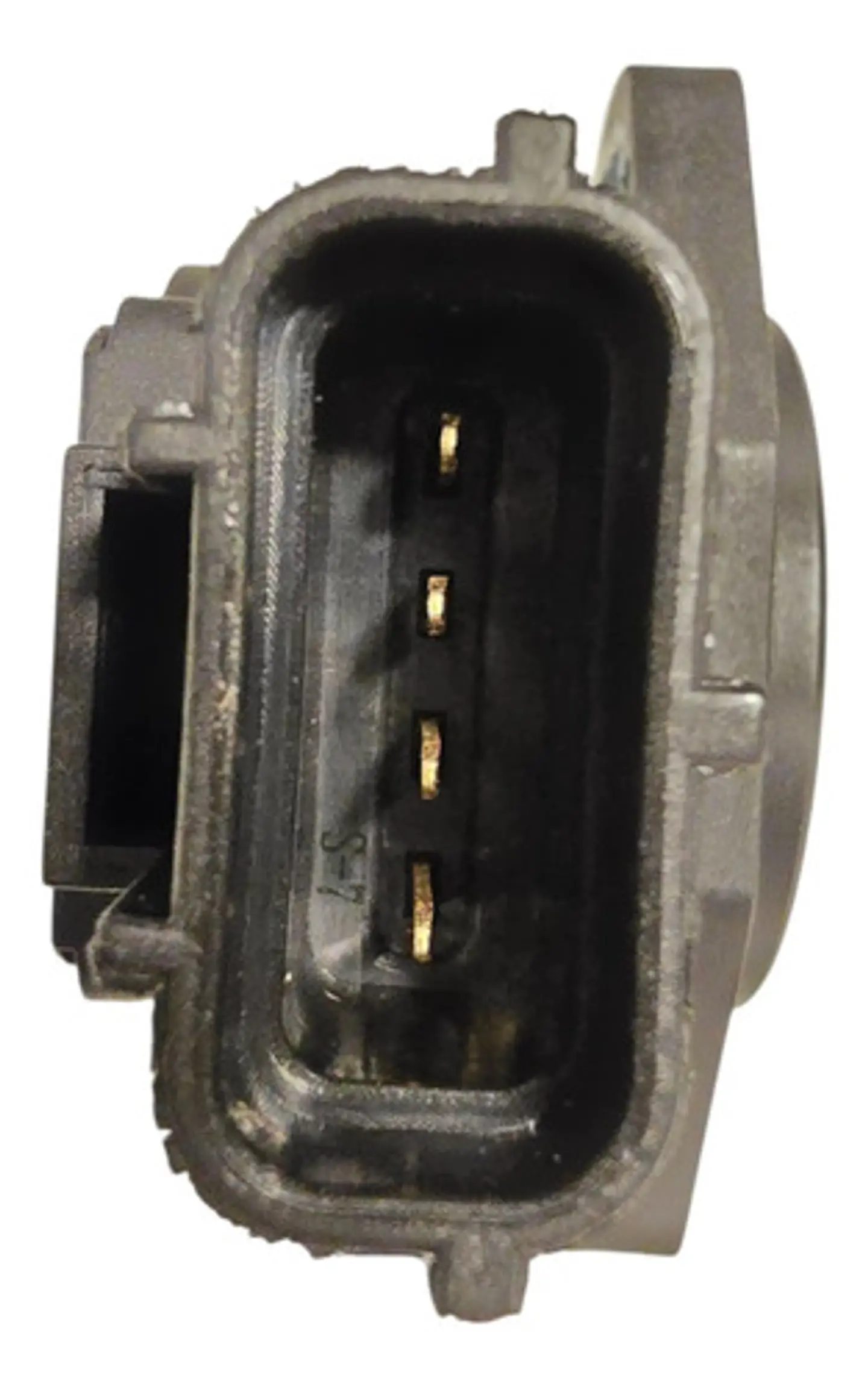 Sensor Tps Para Toyota 94845515 3