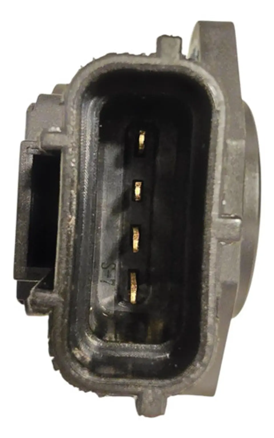 Sensor Tps Para Toyota 94845515 3
