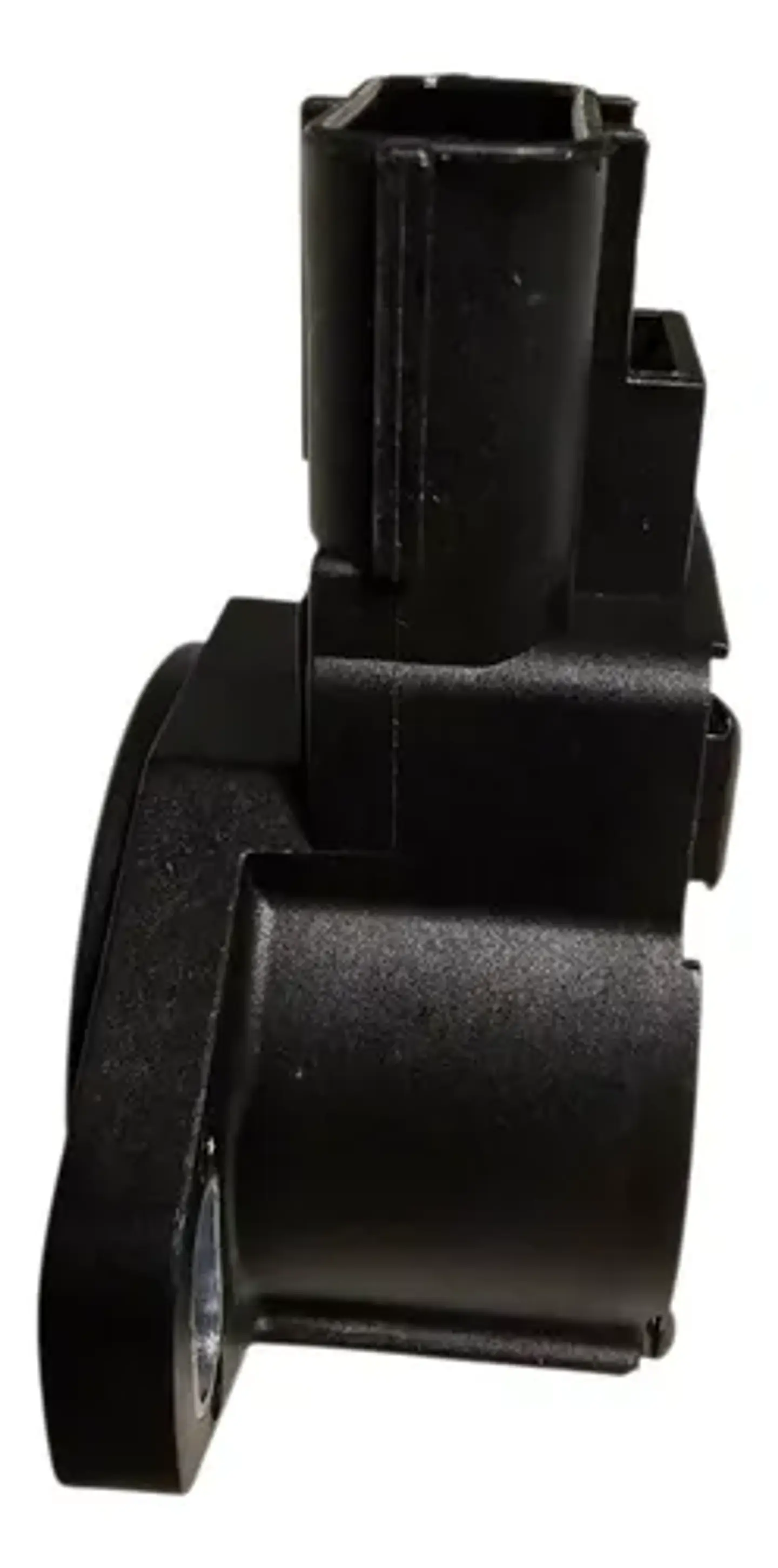 Sensor Tps Para Toyota 94845515 4