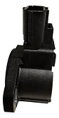 Sensor Tps Para Toyota 94845515 - Miniatura 4