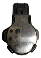 Sensor Tps Para Toyota 94845515 - Miniatura 5