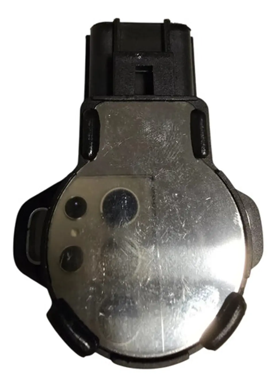 Sensor Tps Para Toyota 94845515 5