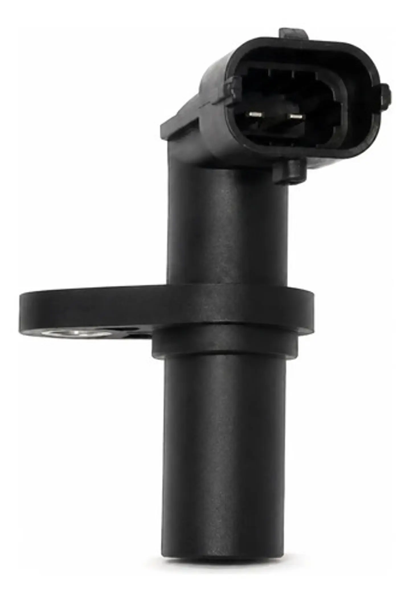 Sensor De Cigueñal Para Hyundai I20 1.6 2019-2020 3