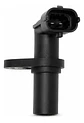 Sensor De Cigueñal Para Hyundai I20 1.6 2019-2020 - Miniatura 3