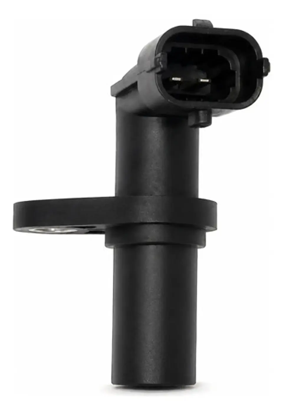 Sensor De Cigueñal Para Hyundai I20 1.6 2019-2020 3