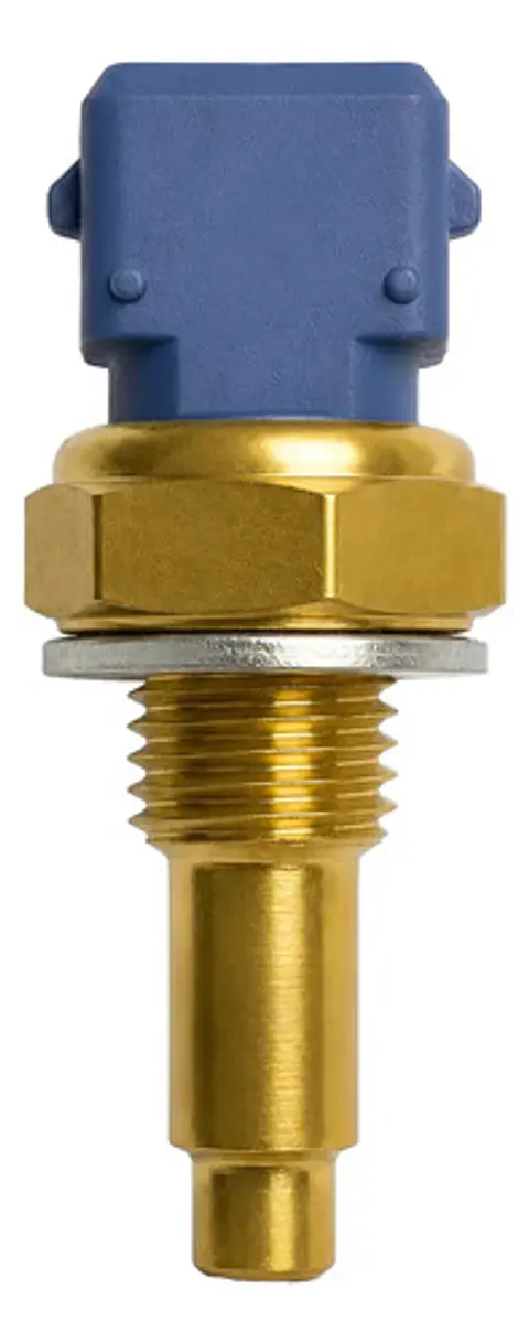 Sensor De Temperatura Para Chery Tiggo