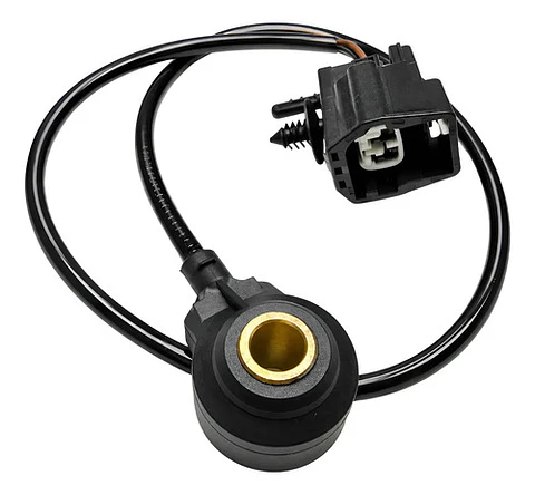 Sensor Detonación Konock Para Ford Xl3f12a699a