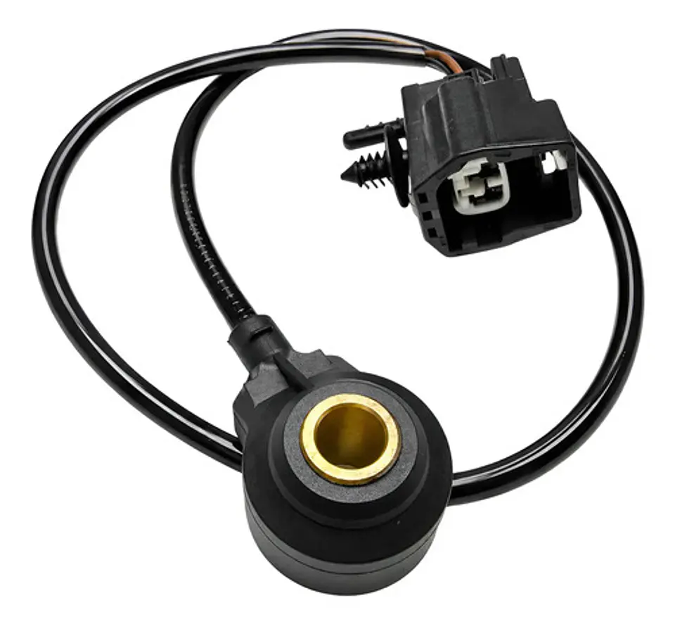 Sensor Detonación Konock Para Ford Xl3f12a699a 1