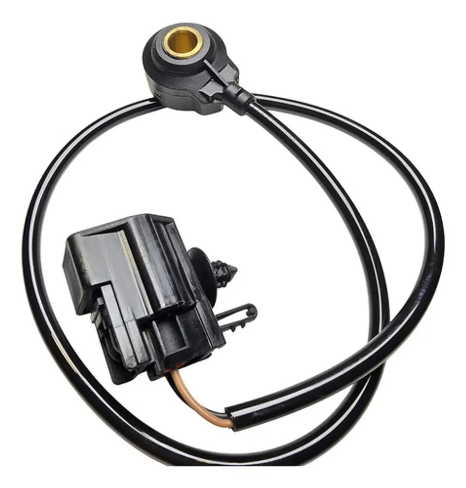 Sensor Detonación Konock Para Ford Xl3f12a699a 3