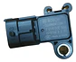Sensor Map Para Chevrolet Groove 1.5 2021-2025 Original - Miniatura 1