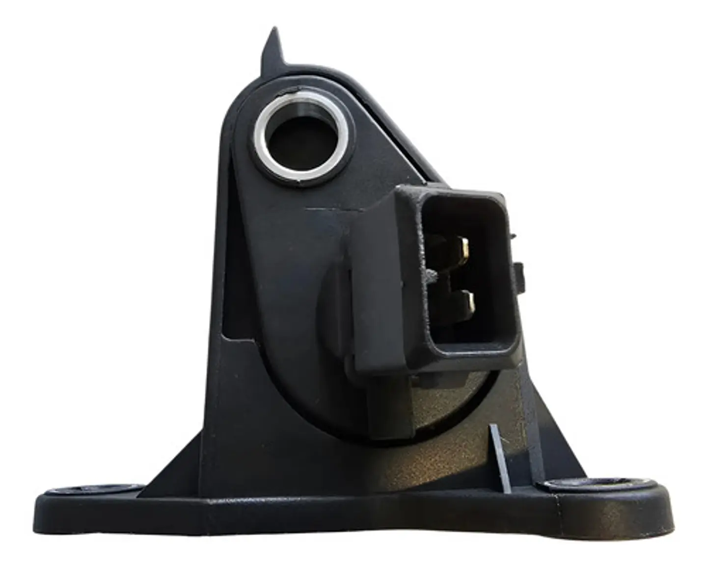 Sensor Ckp Posicion Cigueñal Para Ford 5l2z6c315a 1