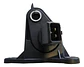 Sensor Ckp Posicion Cigueñal Para Ford 5l2z6c315a - Miniatura 1