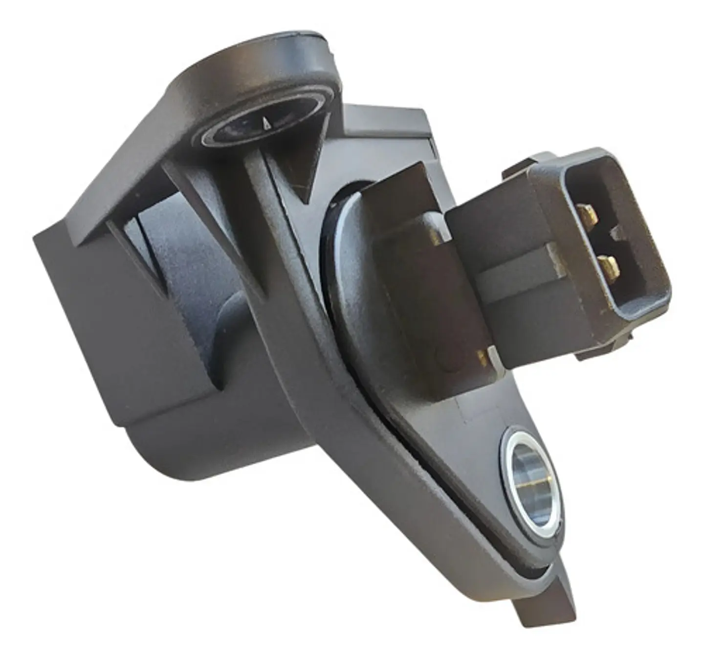 Sensor Ckp Posicion Cigueñal Para Ford 5l2z6c315a 2