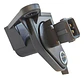 Sensor Ckp Posicion Cigueñal Para Ford 5l2z6c315a - Miniatura 2