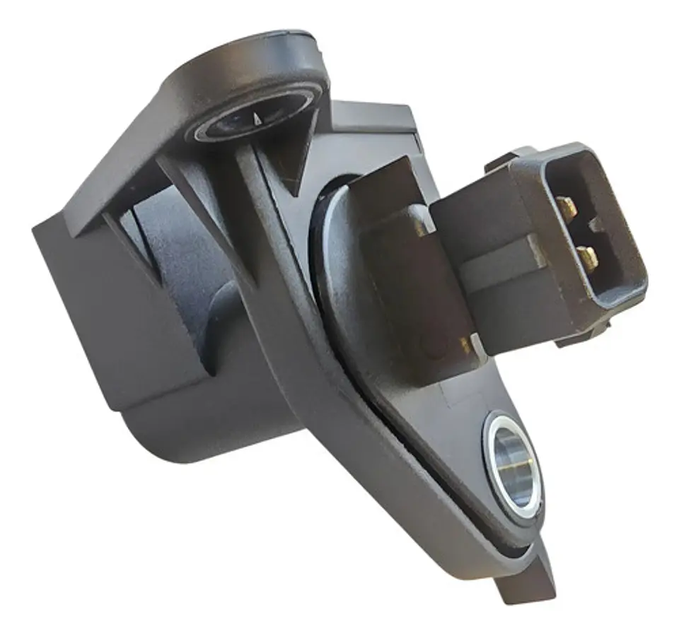 Sensor Ckp Posicion Cigueñal Para Ford 5l2z6c315a 2