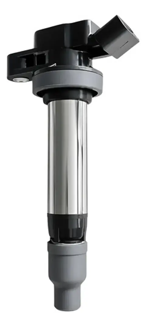 Bobina De Encendido Para Faw D60 1.5