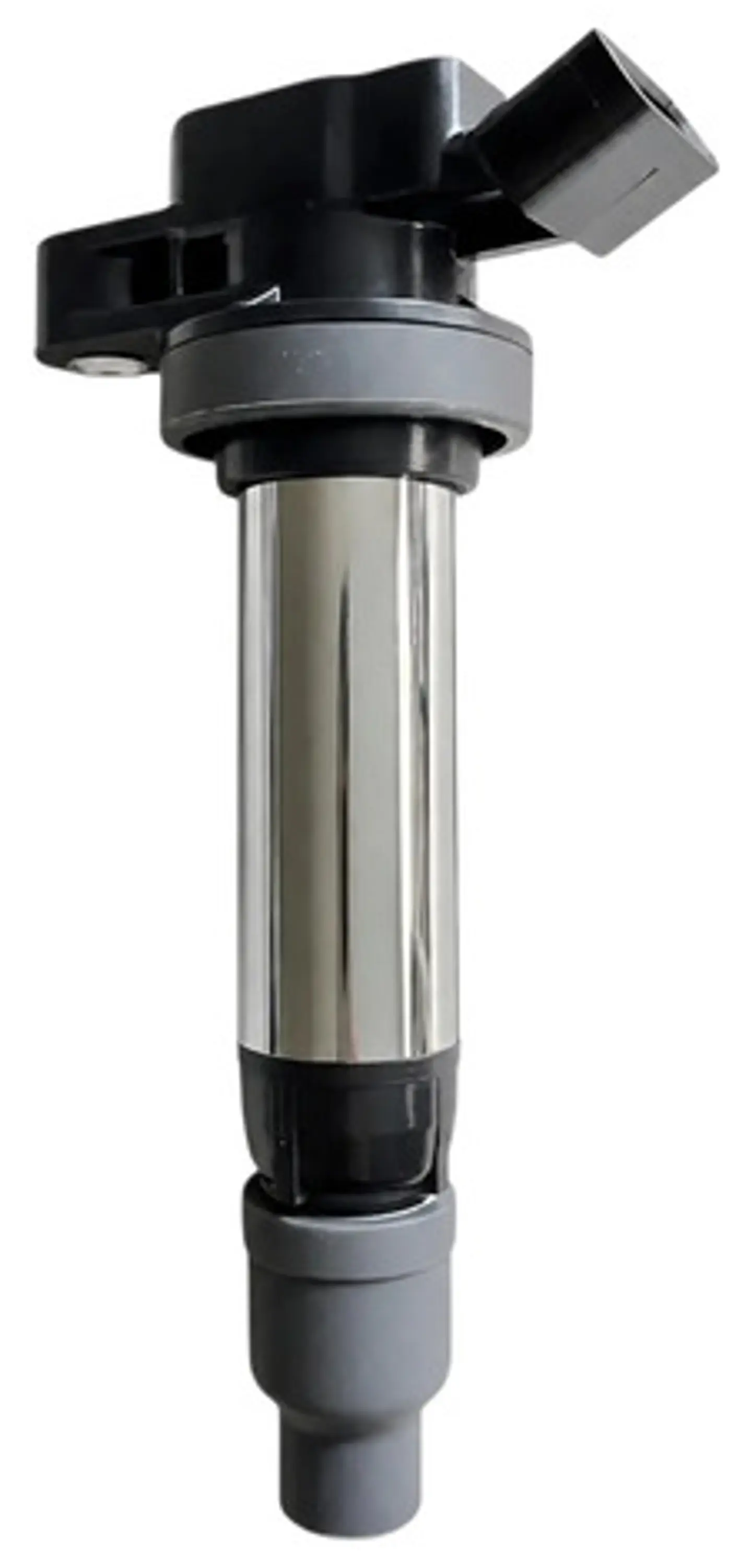 Bobina De Encendido Para Faw D60 1.5 4