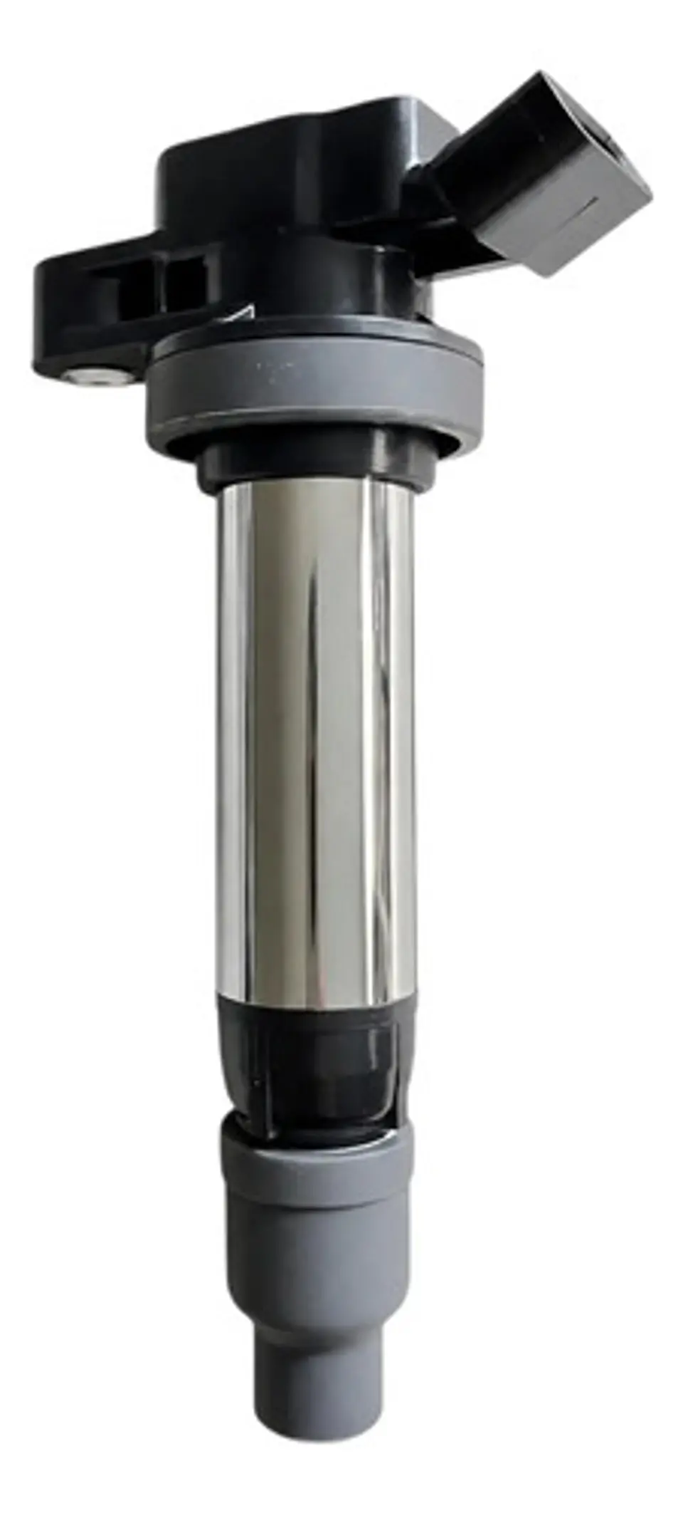 Bobina De Encendido Para Faw D60 1.5 4