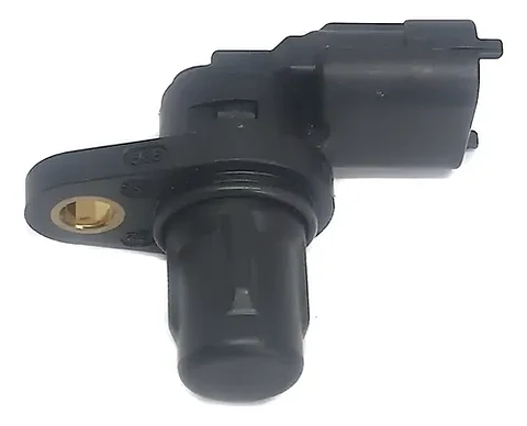 Sensor Eje Levas Karry Q22 1.5 Original