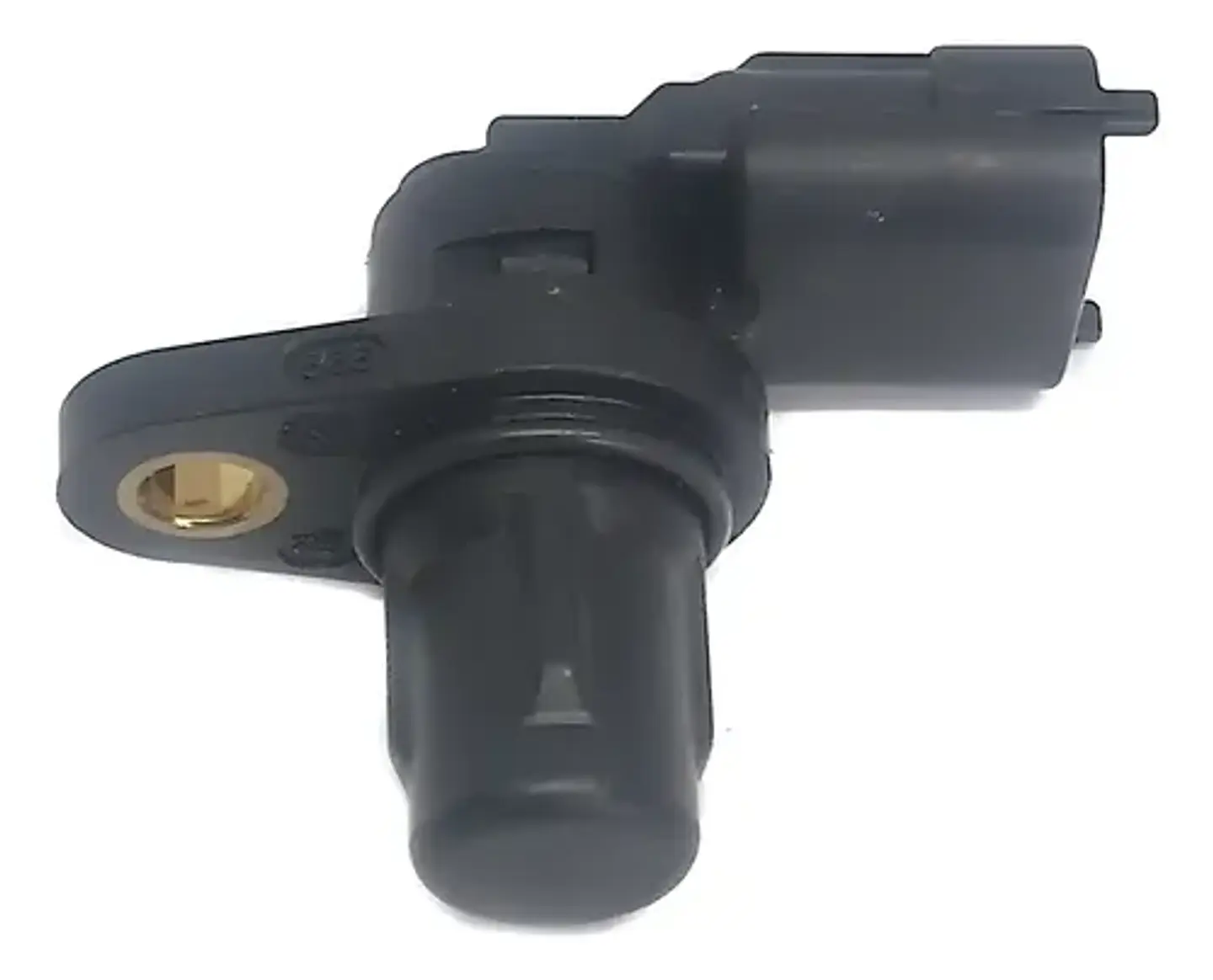 Sensor Eje Levas Karry Q22 1.5 Original 1