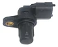 Sensor Eje Levas Karry Q22 1.5 Original - Miniatura 1