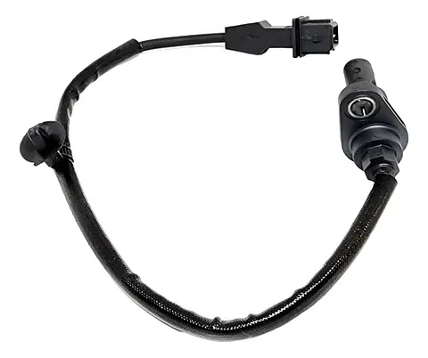 Sensor Ckp Posicion Cigueñal Para Hyundai 39180-25300
