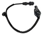 Sensor Ckp Posicion Cigueñal Para Hyundai 39180-25300 - Miniatura 1