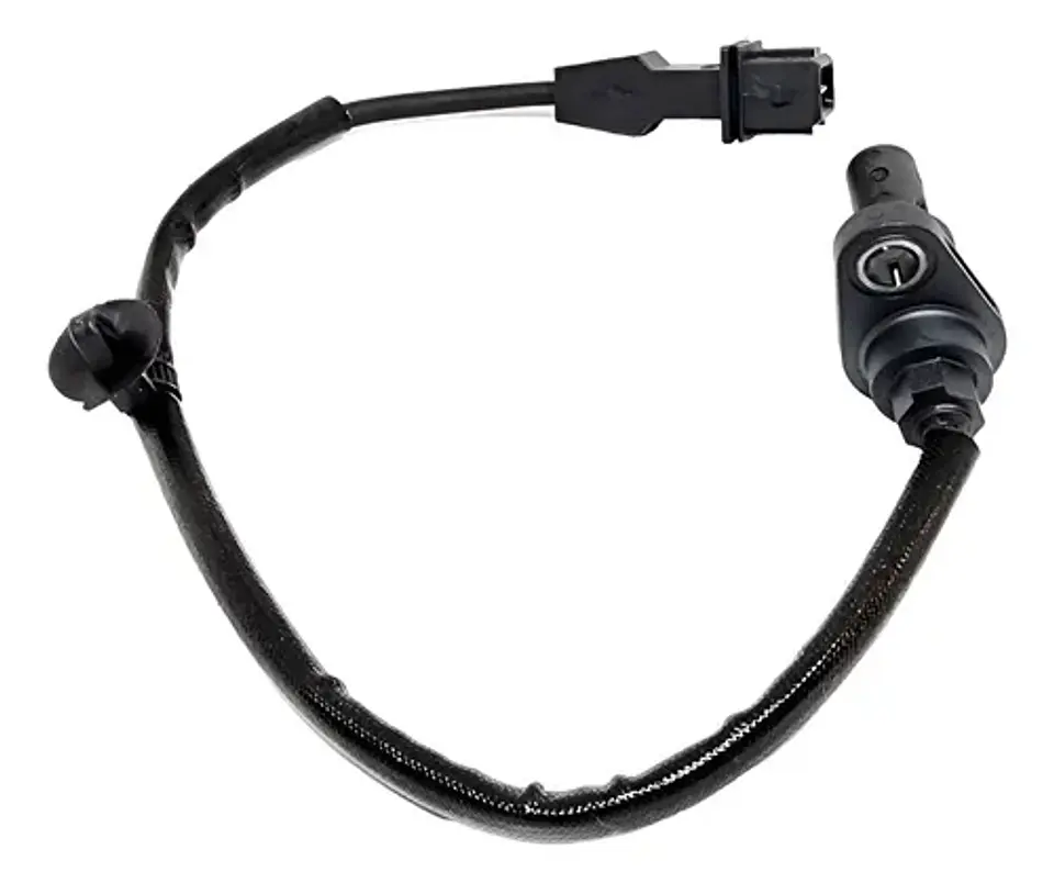 Sensor Ckp Posicion Cigueñal Para Hyundai 39180-25300 1