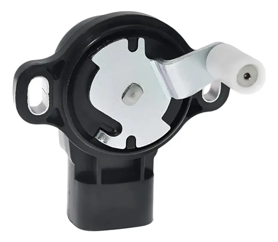 Sensor Tps Para Nissan X-trail 2.5 2002/2011 1